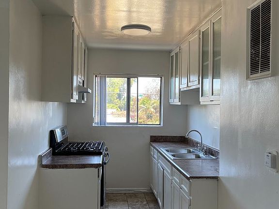 4th image of 2340 S Corning St APT 16