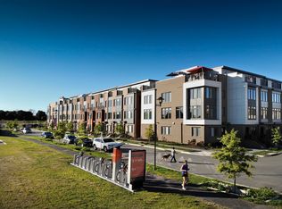 8074 Tribeca St, Rockville, MD 20855