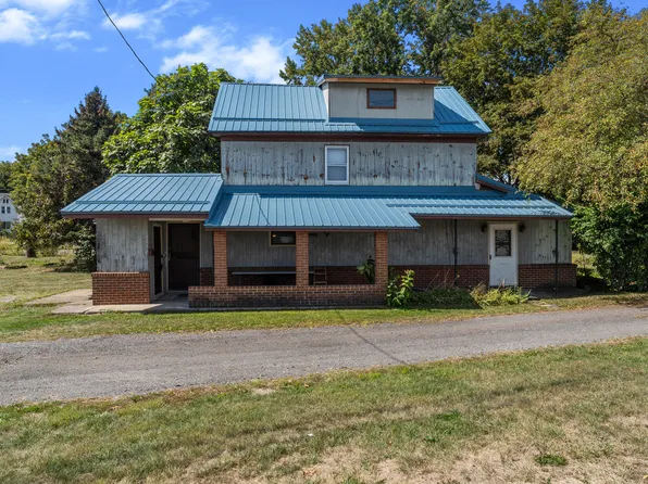 610 Krebs Ave, Clearfield, PA 16830