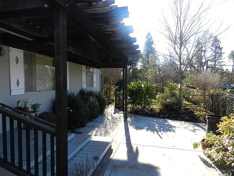 1st image of 18487 Barrett Ave