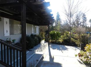 18487 Barrett Ave, Sonoma, CA 95476