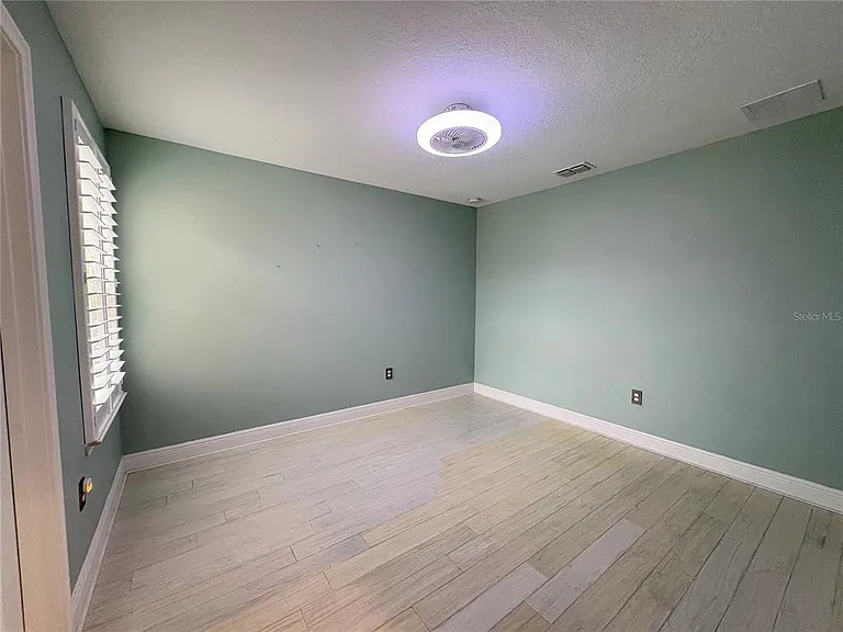 5636 Grand Sonata Ave — Photo 33