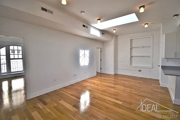 Rented by Ideal Properties Group | media 18