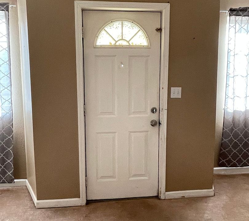 434 502 W Main St 434502 W Main St Florence CO Zillow