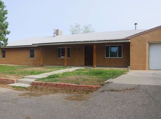 205 Sombrero Loop NE, Albuquerque, NM 87113