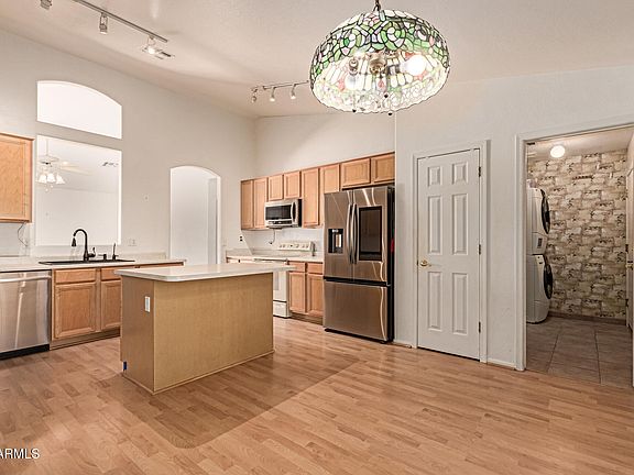 3rd image of 3123 S DEL RANCHO --