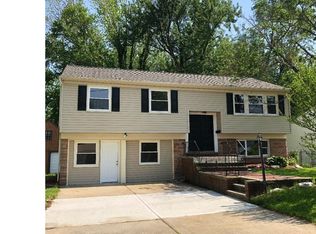 40 Heritage Rd, Marlton, NJ 08053