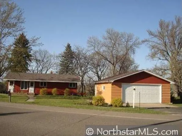 7800 River Rd NE, Rice, MN 56367