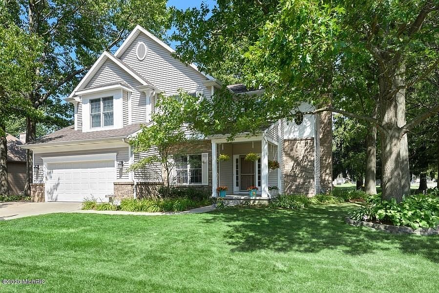 1st image of 4085 Kendall Dr
