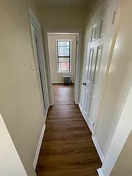 Rented by Metropolis International Realty Inc.