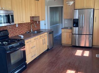 252 Bryant St UNIT 1, Depew, NY 14043
