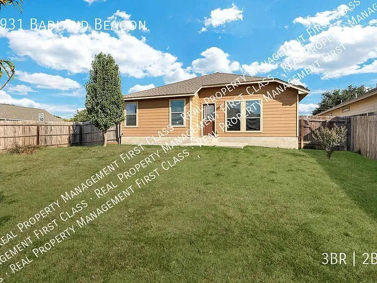 4931 Badland Beacon — Photo 28