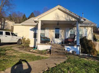 778 Broadway St, West Liberty, KY 41472