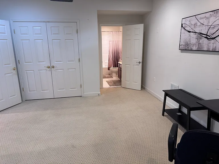 42485 Meadow Sage Dr — Photo 8