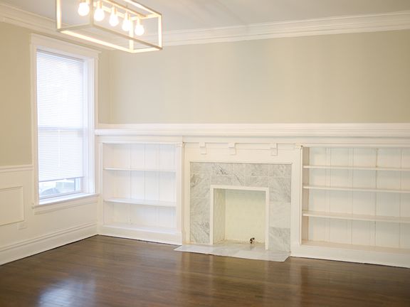 4th image of 5334 S Kimbark Ave APT 1