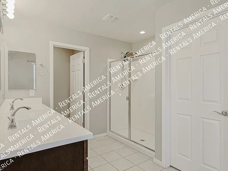 15713 W Woodlands Ave — Photo 24