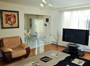 2526 E 29th St #3-A, Brooklyn, NY 11235