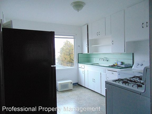 3rd image of 5217 Panama Ave