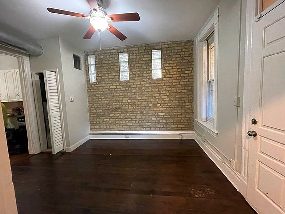 4th image of 826 N Winchester Ave #1R