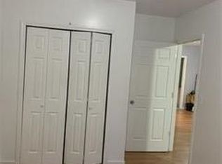 6809 Bergenline Ave #C1, West New York, NJ 07093