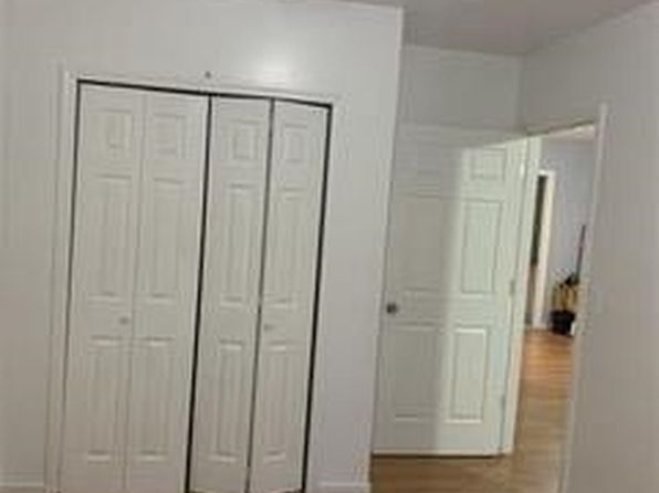 6809 Bergenline Ave #C1