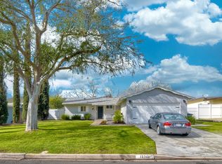 13748 Tobiasson Rd, Poway, CA 92064