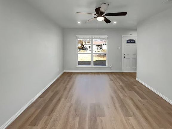 2nd image of 9619 Tamalpais Dr