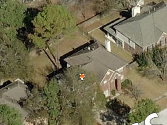 3rd image of 14214 Cypress Falls Dr