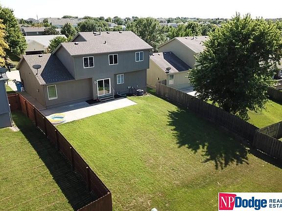 2nd image of 14528 Larimore Ave