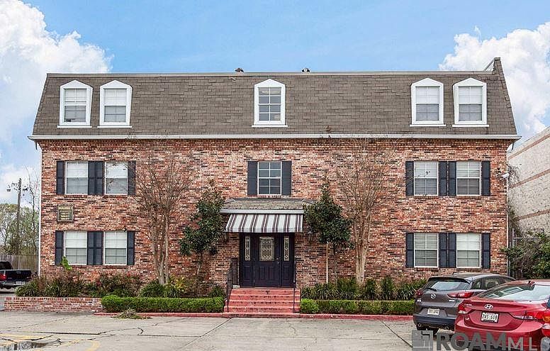 1st image of 4735 Government St APT 104