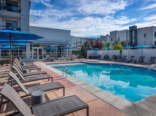 Arista Flats, Broomfield, CO 80021