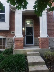 45 Grace Ct #45, Lemont, IL, 60439