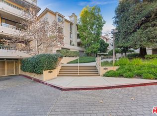 4141 Via Marisol APT 208, Los Angeles, CA 90042