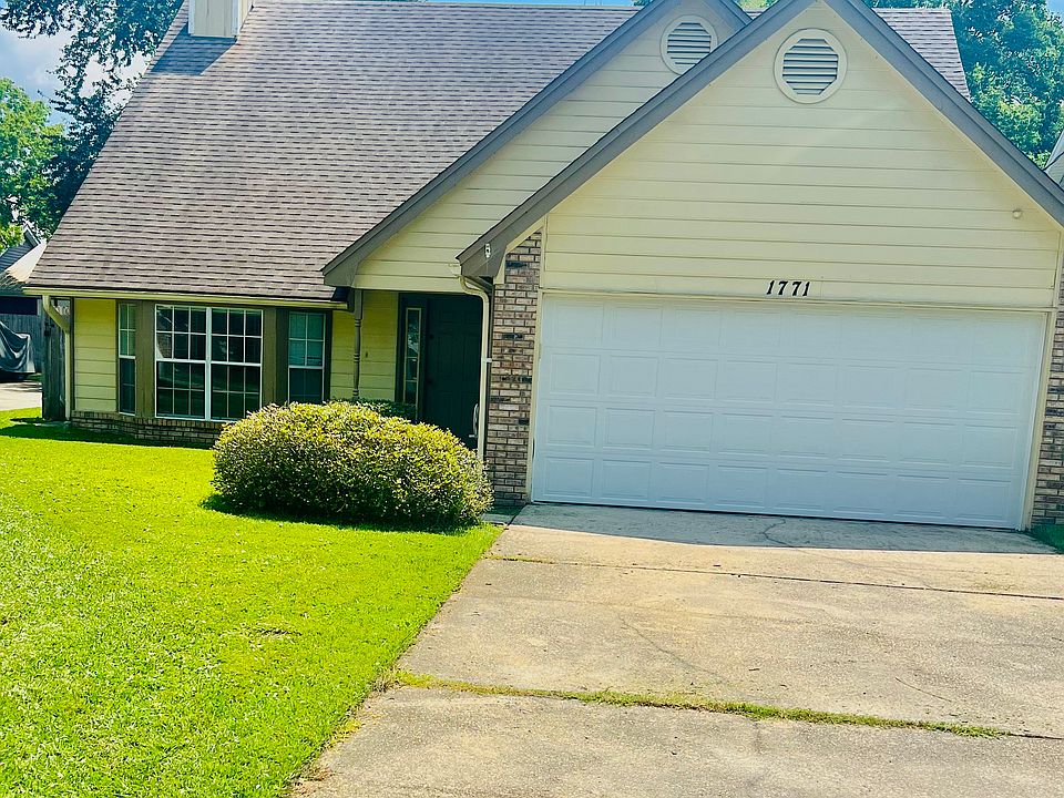 1st image of 1771 Guildford Ct