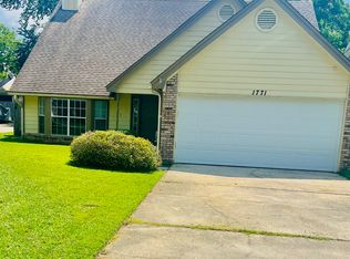 1771 Guildford Ct, Fort Walton Beach, FL 32547