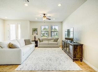 1156 S Community Dr, Jupiter, FL 33458