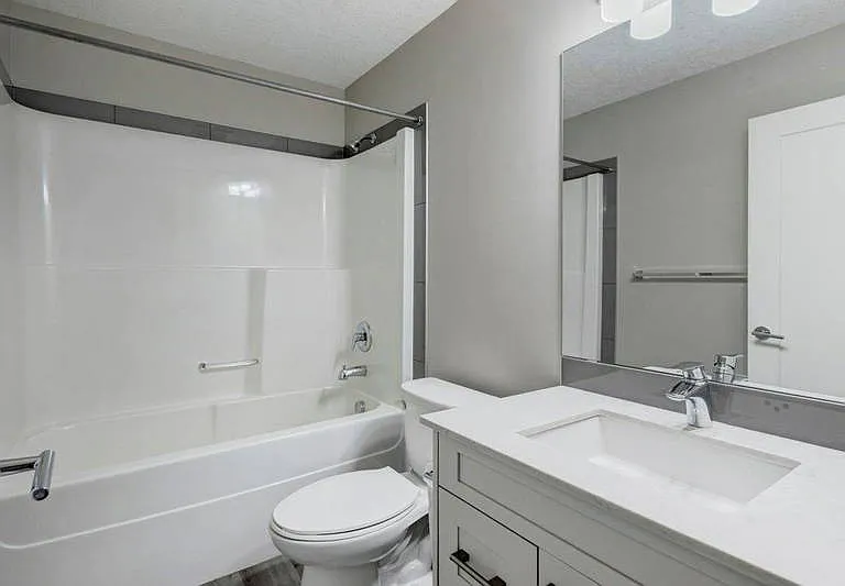 10 Walgrove Walk SE #116 — Photo 18