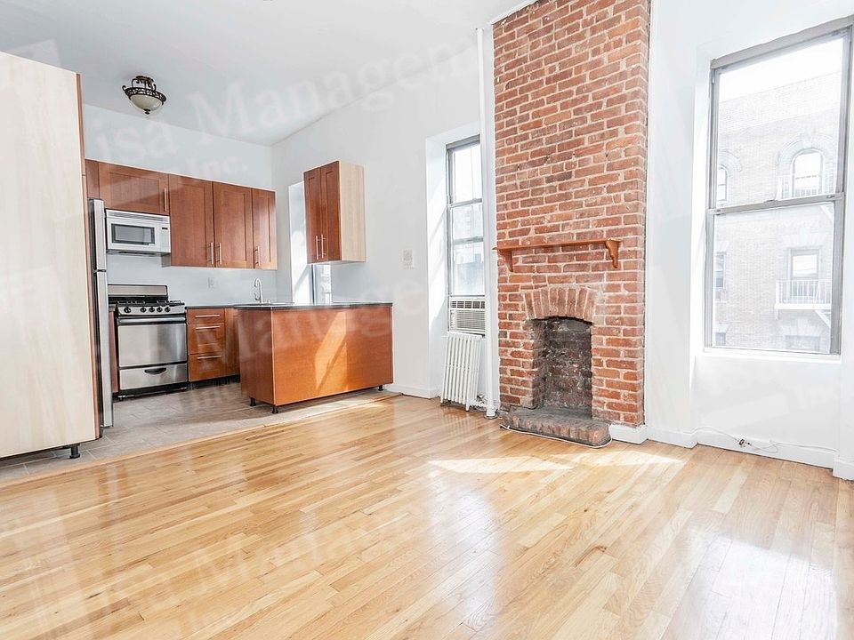 1st image of 201 W 81st St APT 4C
