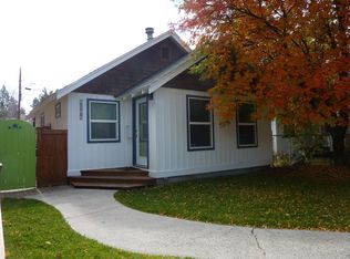 1037 NW Lexington Ave, Bend, OR 97703