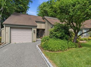 953 Heritage Hls UNIT A, Somers, NY 10589