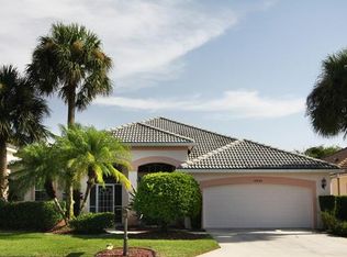 12680 Hunters Ridge Dr, Bonita Springs, FL 34135