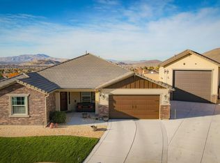 200 Noble Metal Ct, Reno, NV 89521