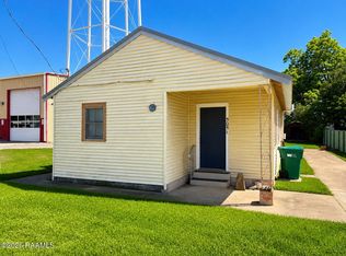 505 E Main St, Broussard, LA 70518