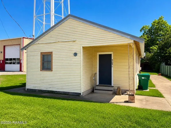 505 E Main St, Broussard, LA 70518