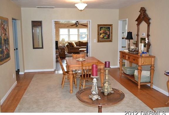 3rd image of 434 Pelican Ave N