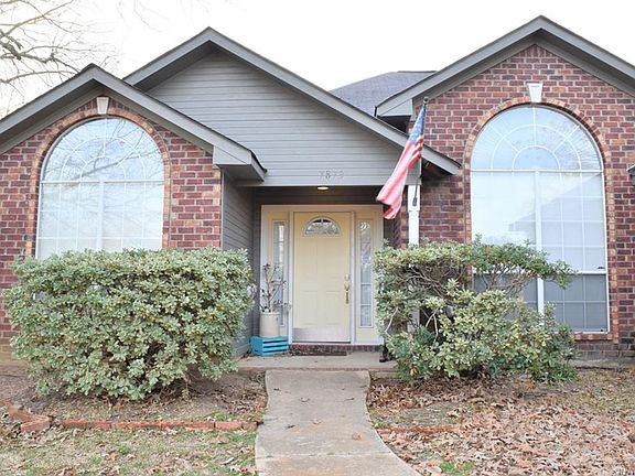 2nd image of 7873 Mary Anne Cir