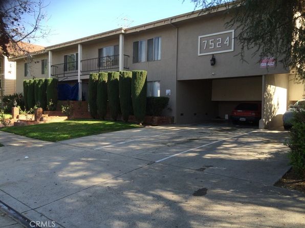 7524-7524 Haskell Ave #5
