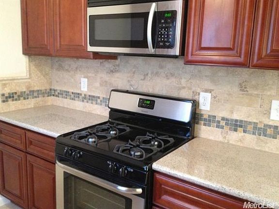 3rd image of 329 Odessa Way