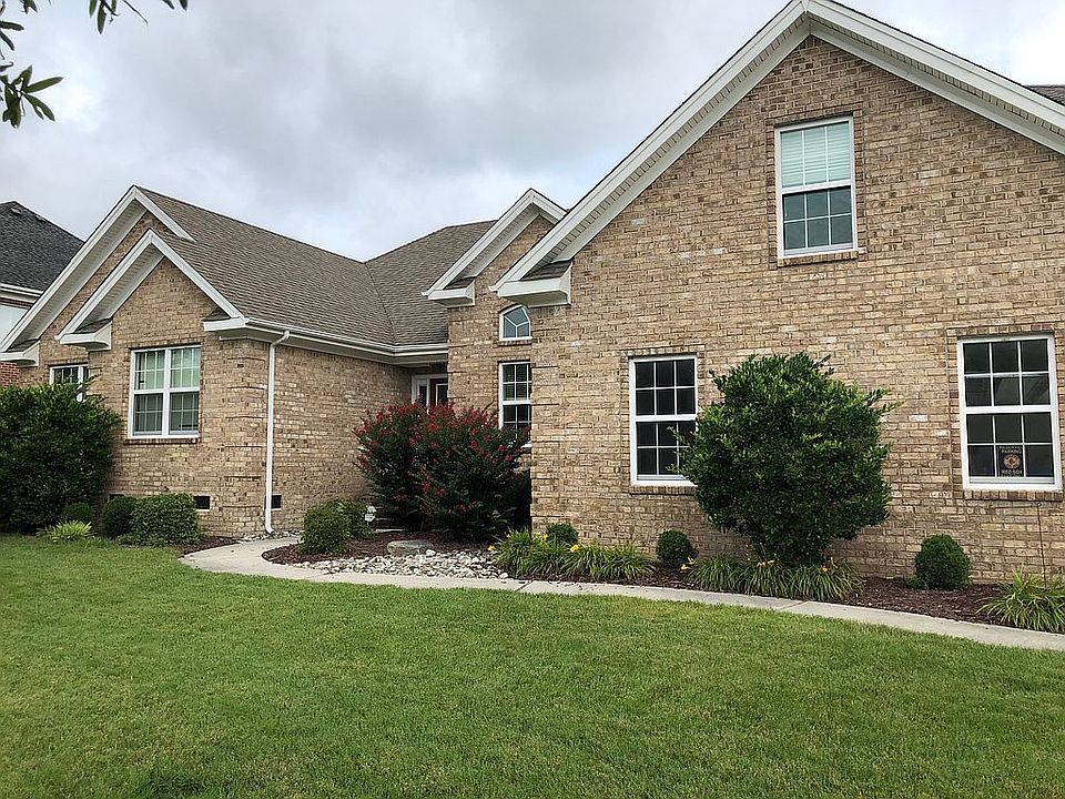 2nd image of 2729 Rex Ln