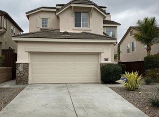 1036 Sunset Crossing Poin, San Diego, CA 92154